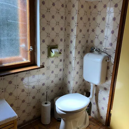 Levendula House - For 8 Guests At Balaton 度假居 *