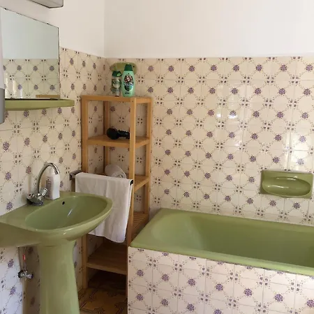 Levendula House - For 8 Guests At Balaton 度假居 Balatonföldvár