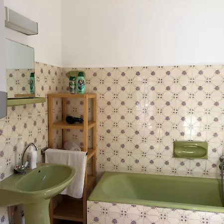 Levendula House - For 8 Guests At Balaton 度假居 Balatonföldvár