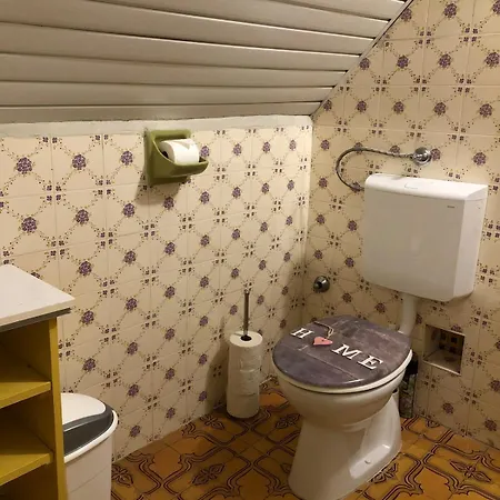 Levendula House - For 8 Guests At Balaton 度假居 Balatonföldvár
