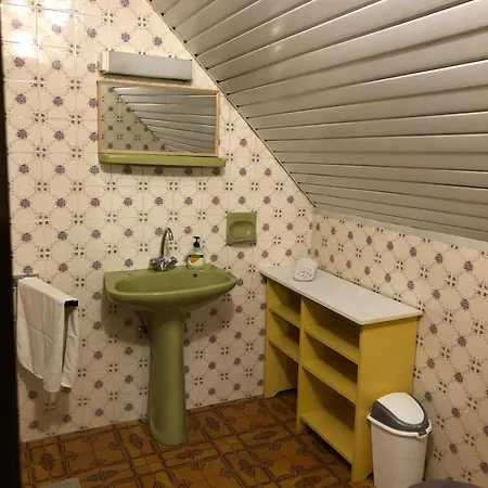 Levendula House - For 8 Guests At Balaton
