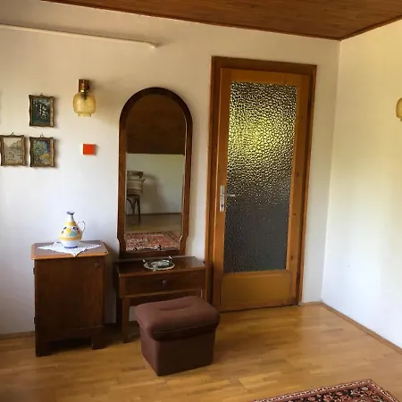 Levendula House - For 8 Guests At Balaton 度假居
