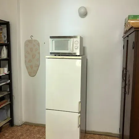 Levendula House - For 8 Guests At Balaton 度假居 Balatonföldvár