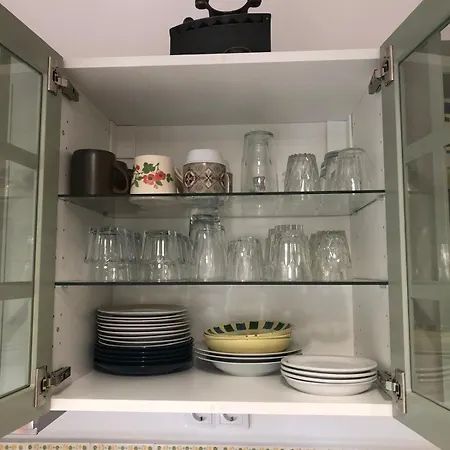 Levendula House - For 8 Guests At Balaton * Balatonföldvár