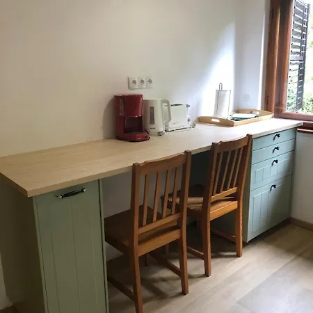 Levendula House - For 8 Guests At Balaton 度假居 *