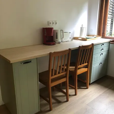 Levendula House - For 8 Guests At Balaton 度假居