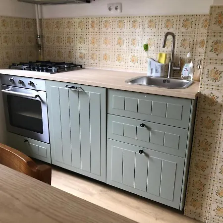 Levendula House - For 8 Guests At Balaton 度假居