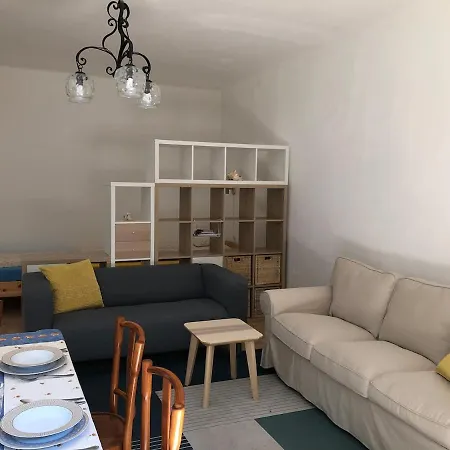 Levendula House - For 8 Guests At Balaton 度假居