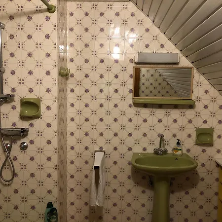 度假居 Levendula House - For 8 Guests At Balaton