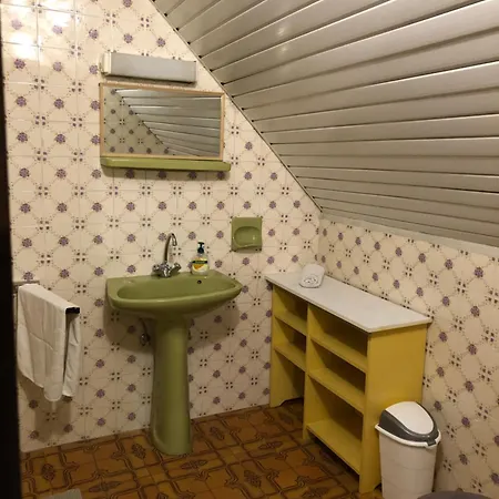 度假居 Levendula House - For 8 Guests At Balaton *