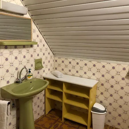 度假居 Levendula House - For 8 Guests At Balaton *