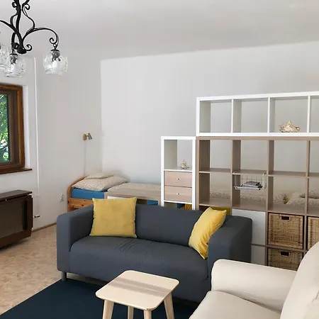 Levendula House - For 8 Guests At Balaton Balatonföldvár