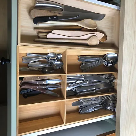 度假居 Levendula House - For 8 Guests At Balaton