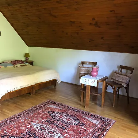 Levendula House - For 8 Guests At Balaton * Balatonföldvár