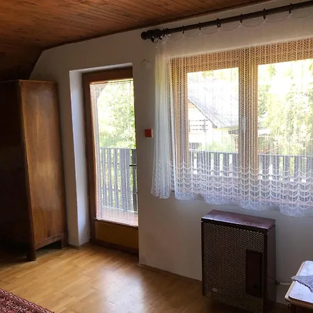 Levendula House - For 8 Guests At Balaton Balatonföldvár
